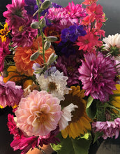 Load image into Gallery viewer, Bouquets, Arrangements & DIY