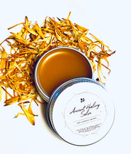 Load image into Gallery viewer, Ancient Healing Salve