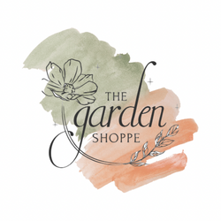 The Garden Shoppe