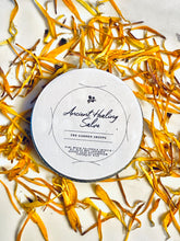 Load image into Gallery viewer, Ancient Healing Salve
