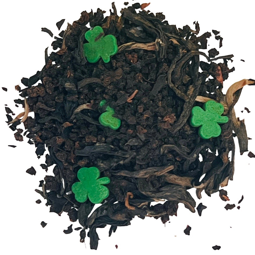 Blarney Blend