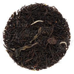 Ice Wine Tea